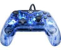 Pad przewodowy PDP Afterglow do Xbox Series, Xbox One i PC
