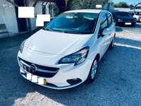 Opel Corsa 1.3 CDTi innovation