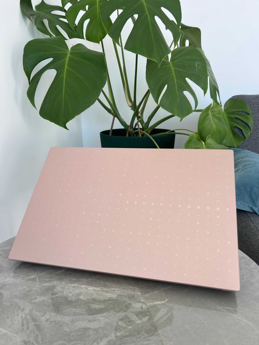 Laptop ASUS VivoBook 15