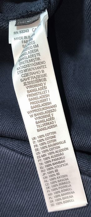 Кофта,свитшот Diesel Logo sweatshirt,хлопок 52-54р.