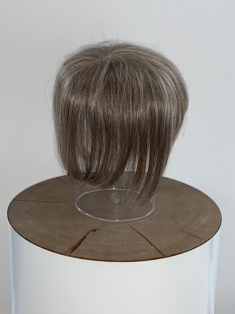 Włosy Hairtalk zagęszczacz hairwear Jacky tupecik, tupet damski