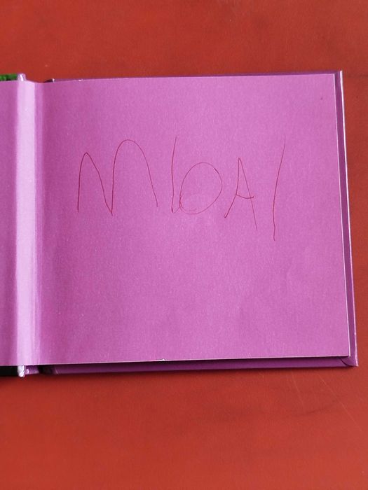 Zaplątani, książka dla dzieci, Disney