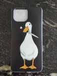 Etui na MI 11 lite 5G
