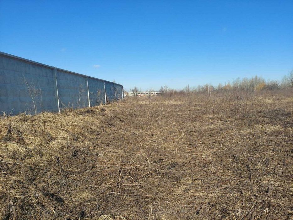 Продаж земельної ділянки 8 сот.на Хінчанці.