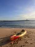 Aluguer de Caiaque em Lagos/ kayak rental per day