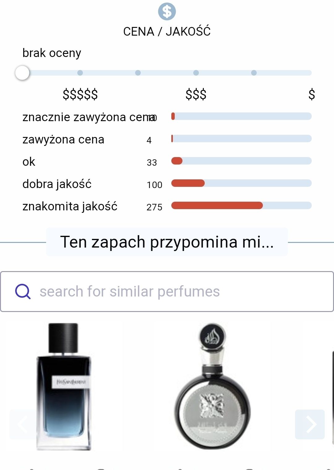Sheikh Shuyukh Final Edition Lattafa woda perfumowana
