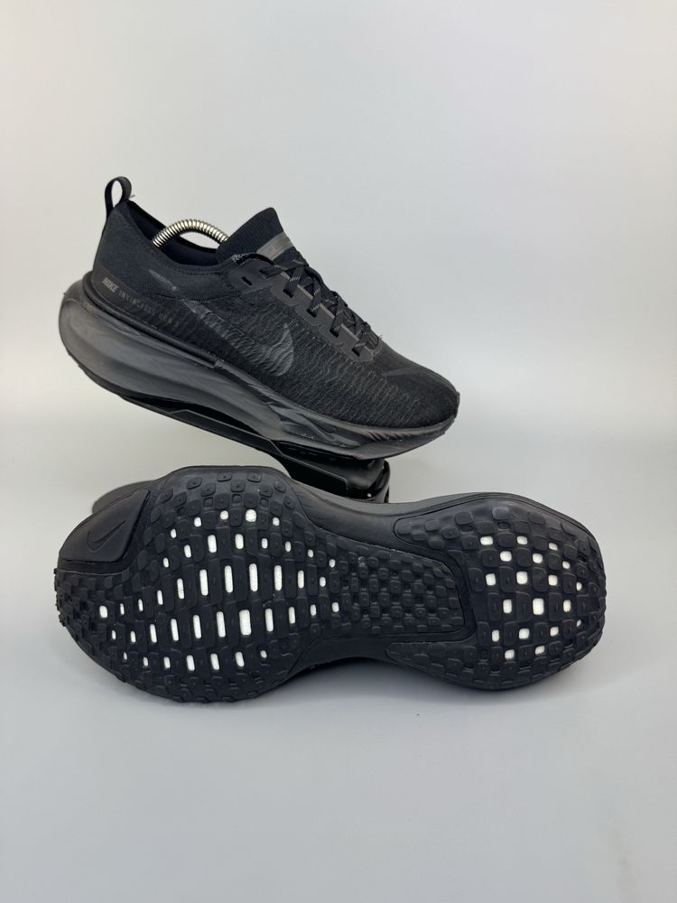 Кросівки Nike Zoom X Invincible 3