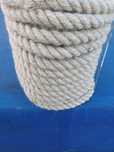Lina Jutowa fi 25-1m