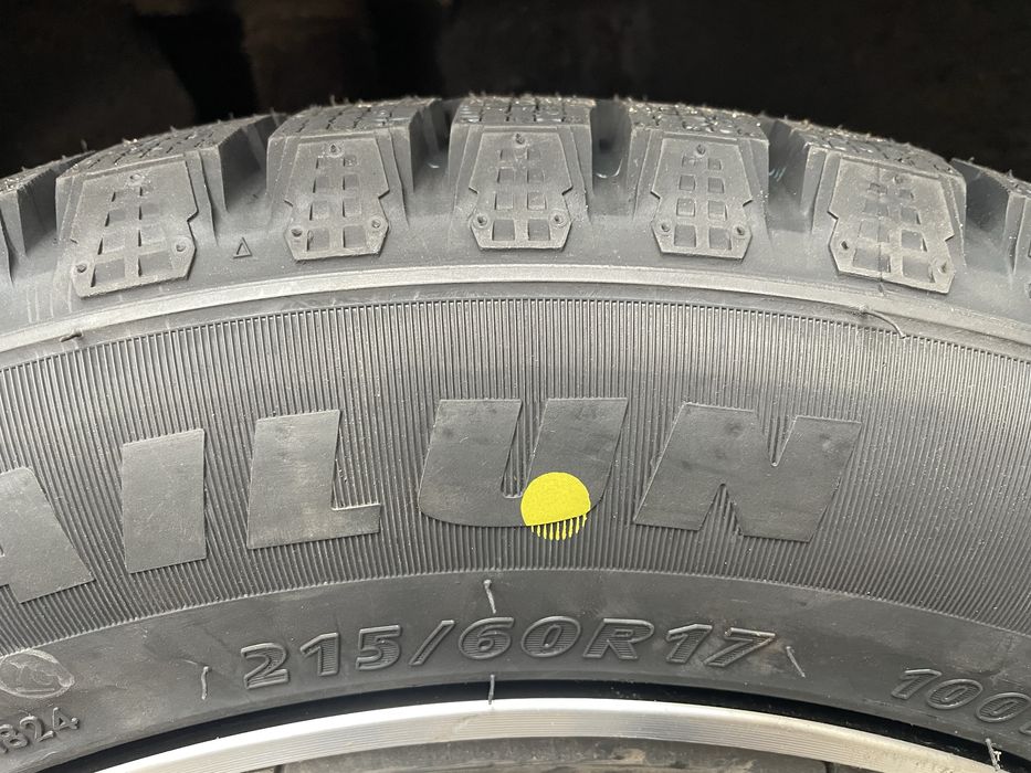 BYD YUAN UP  Максимальної комплектації + Додатковий пакет опцій