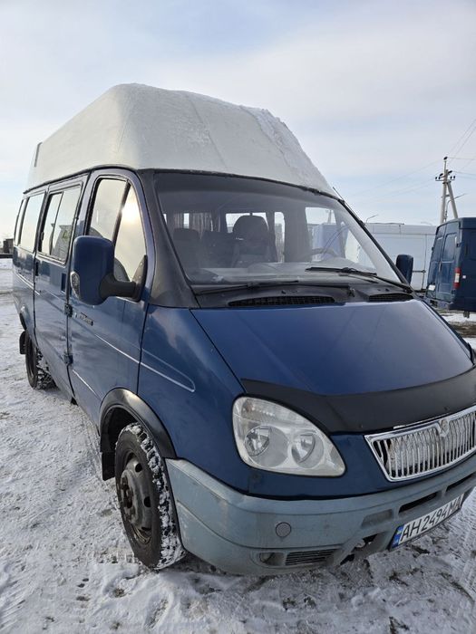 Отличное состояние