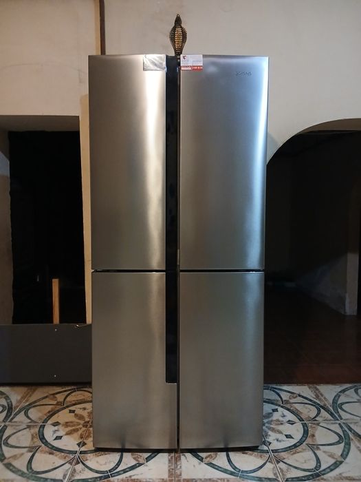Продам холодильник фирмы Gorenje. Состояние идеальное. Самовывоз торг