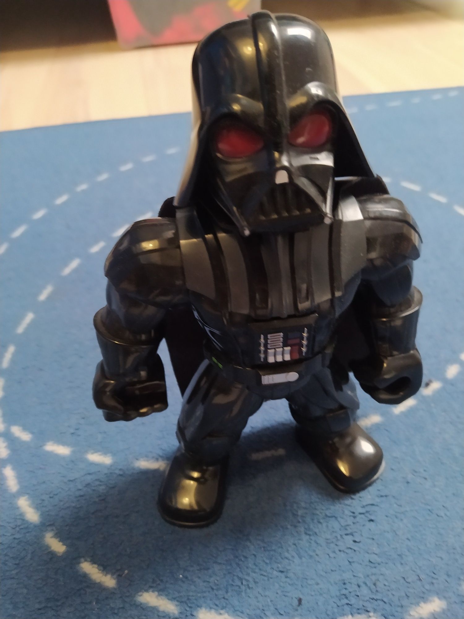 Figurka Star Wars Darth Vader