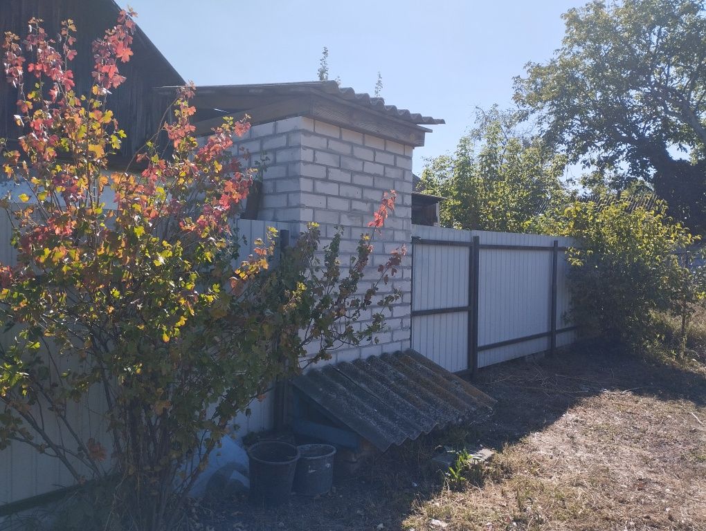 Будинок, дім м.Сміла р-н Автостанція
