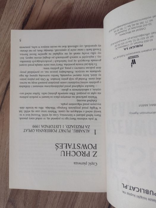 Czerwone gardło - Jo Nesbø - format regularny