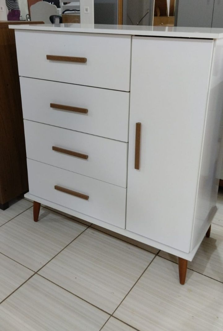 Montador de móveis
