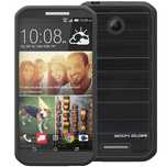 Etui Body Glove Rise HTC Desire 510