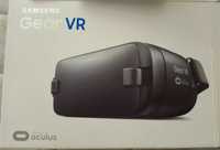 Samsung gear vr By oculus