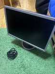 Monitor samsung syncmaster 940bw 60hz do komputera dvi