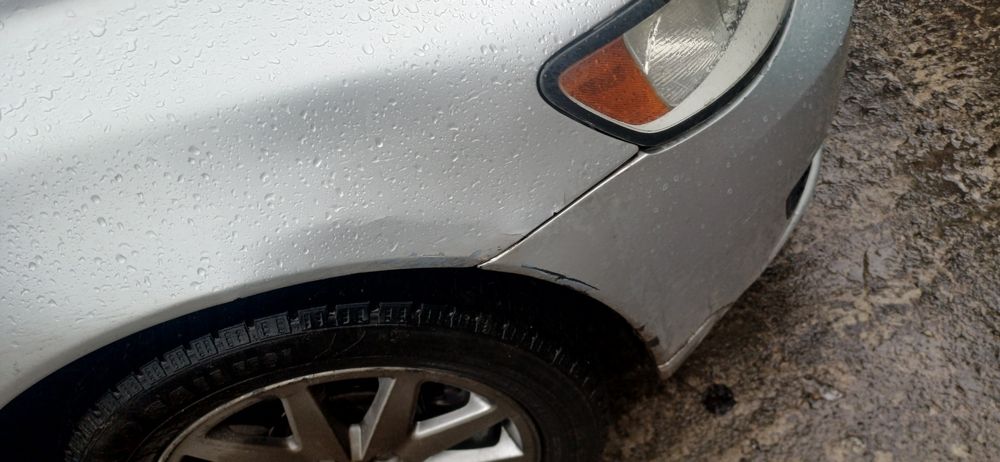 Продам  Вольво V 50