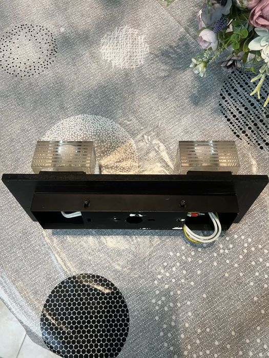 Світильник,люстра,бра