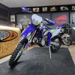 Sherco SEF 500 / 2023