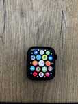 Apple wath se 44mm cellular