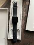 Apple Watch SE 40mm