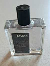 Mexx Forever Classic perfumy męskie