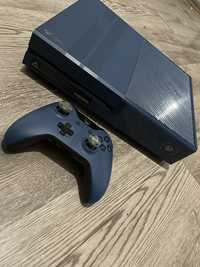 Konsola Xbox One 1T