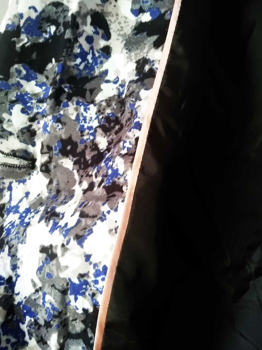 Marynarka H&M rozmiar XS