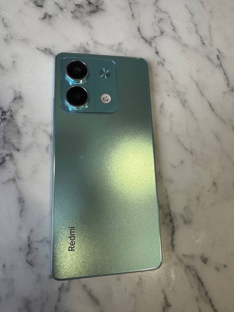 redmi note 13 5g 4/128