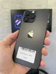 iPhone 14 Pro Max 128GB Bateria 100% GWARANCJA Warszawa