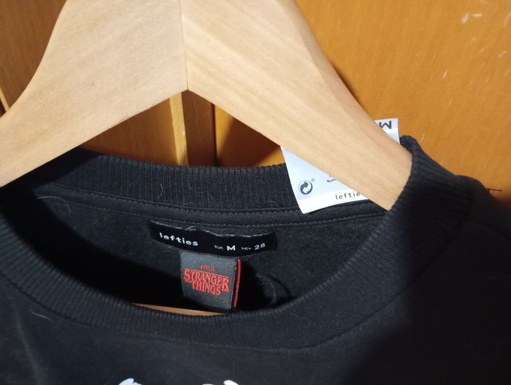 Camisola Lefties