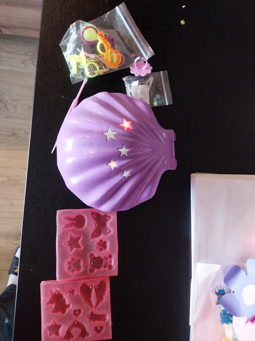 Bizu bizu plus dodatki