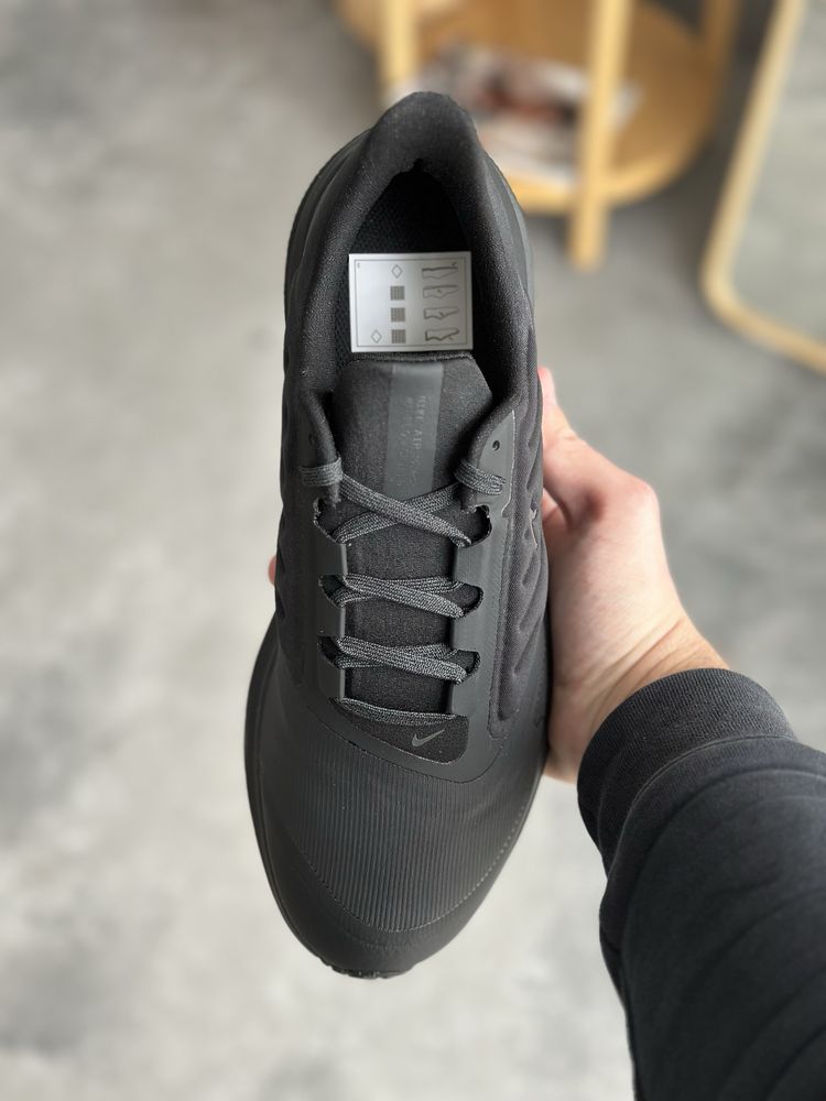 ОРИГІНАЛ! Nike Winflo 5 оригінальні чоловічі кросівки DM1106-007