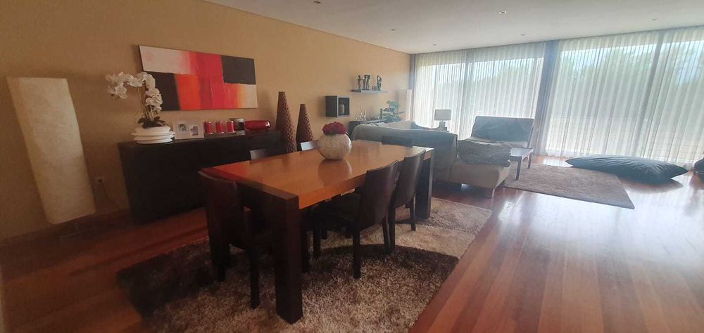 Quarto mobilado casal