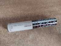 Rimmel multi tasker 020 fair