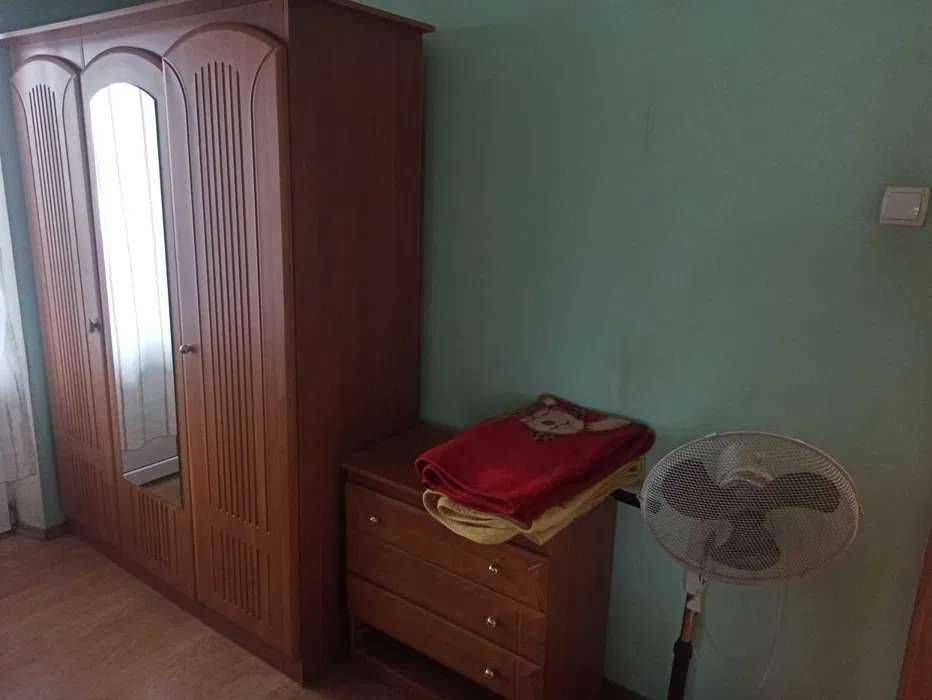 3К квартира на Якуба Коласа,21 Борщаговка