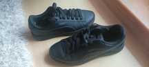 Buty Puma Okazja!
