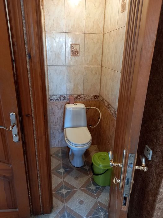 Оренда 3к вул.Петлюри ремонт,меблі,побут.техн