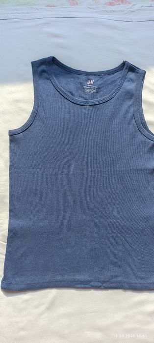 Pak.bielizny chłop+Spodenki kąpielowe NABAIJI-AQUARESIST rozm.140-146