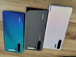 Nowy Huawei P30 Pro 8GB ram 128GB FV23