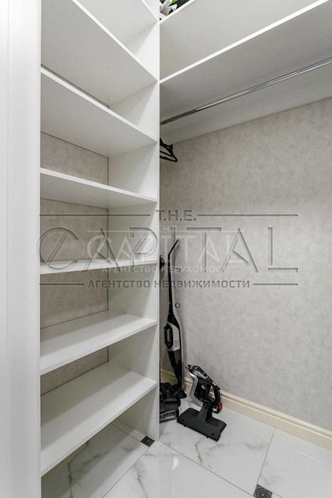 Продаж 3к квартири ЖК Obolon Residence Оболонський проспект 26