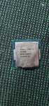 Процесор Intel Core i5-7500, 4 ядра (4 потоки), 3.4–3.8 GHz, б/в