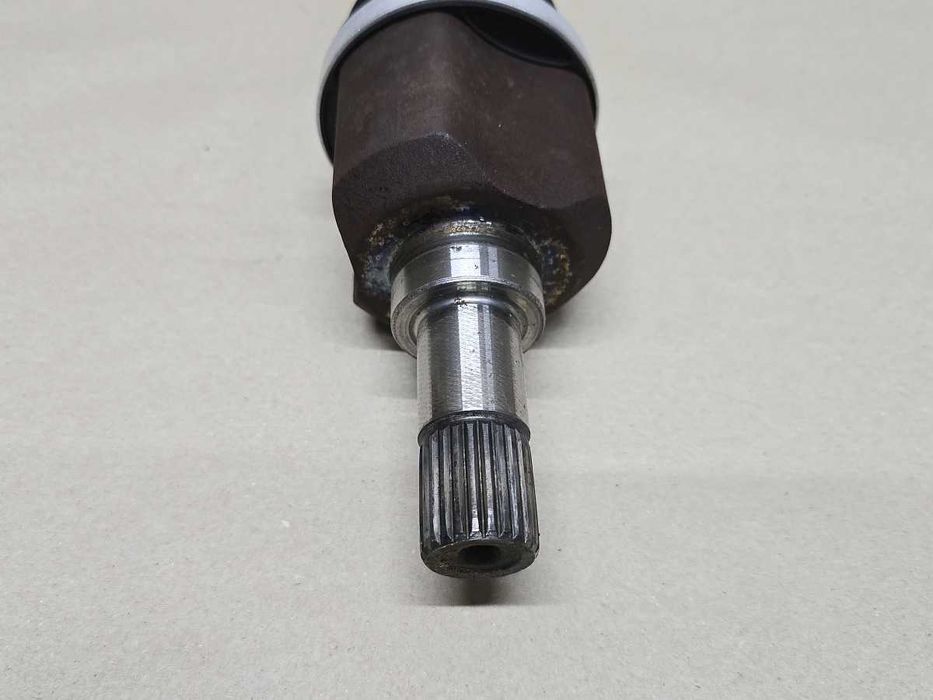 Półoś Lewa Lewy Przód PEUGEOT 308 T7 1.6 HDI LIFT 11-13