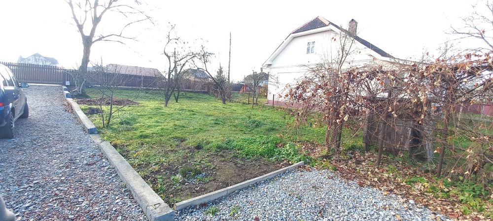 Продається  будинок !!!