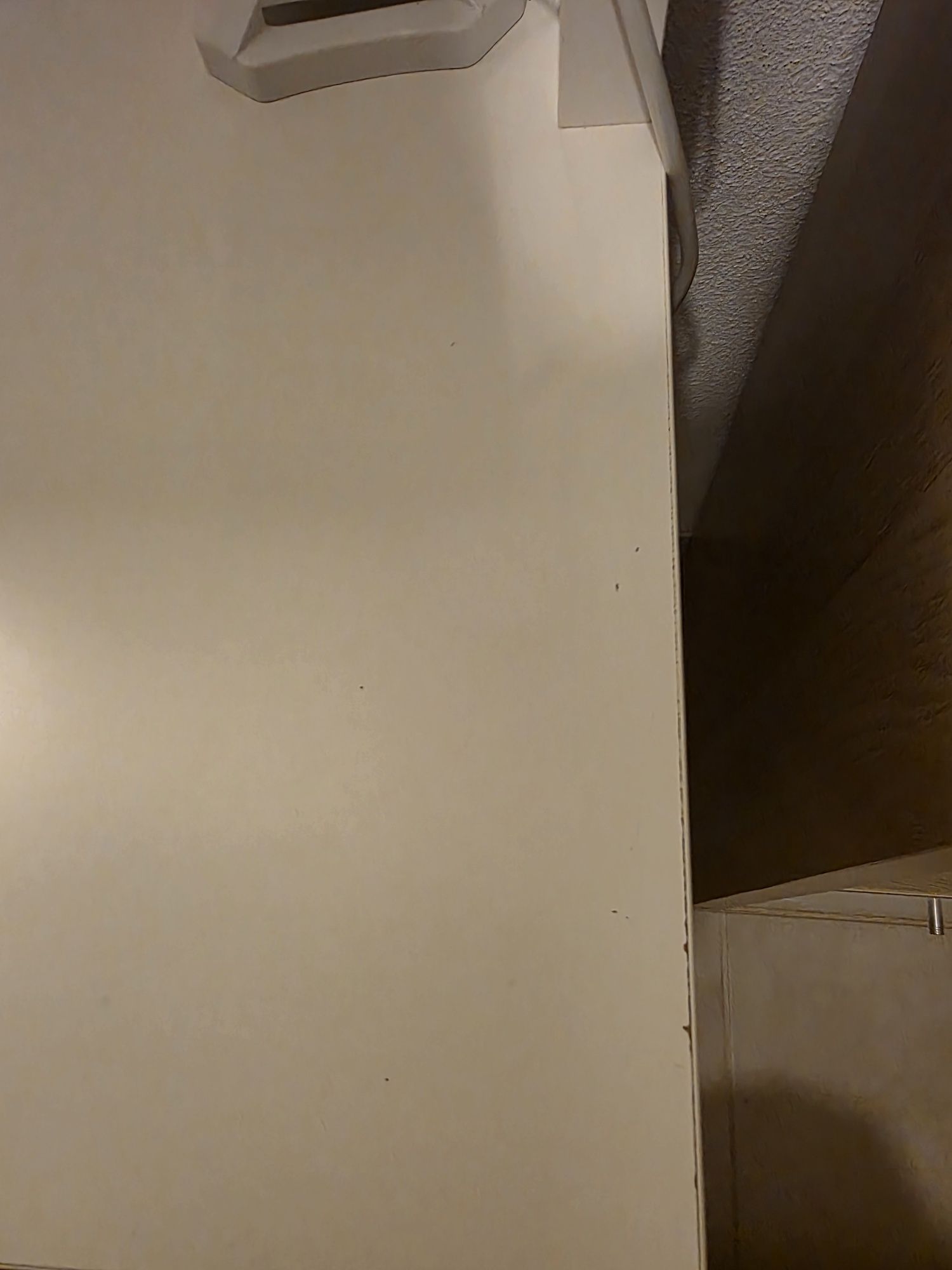 Secretária + cadeira Ikea