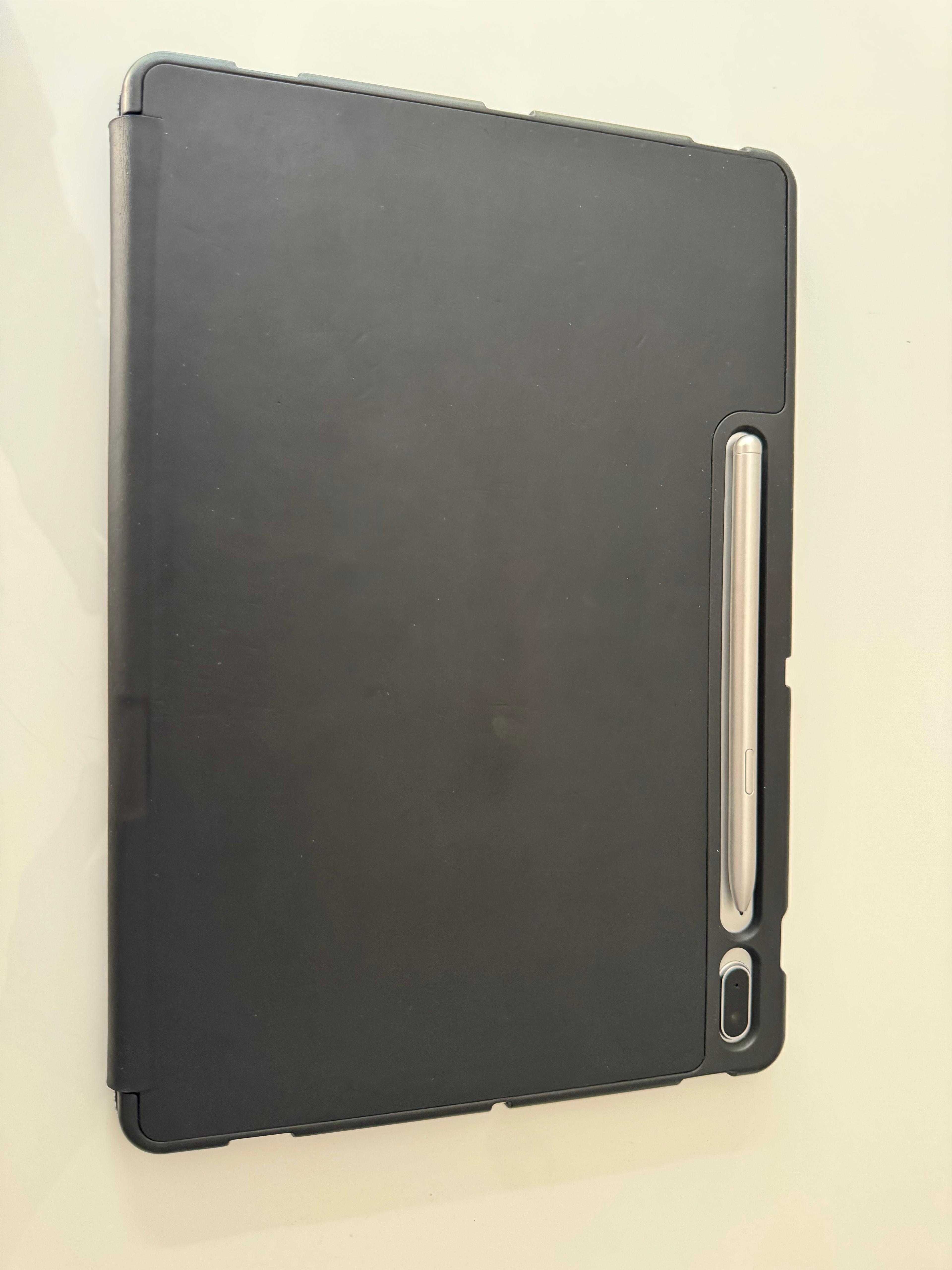 Samsung Galaxy Tab S7 FE