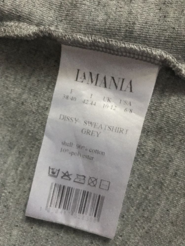 Bluza damska La Mania r. 38-40
