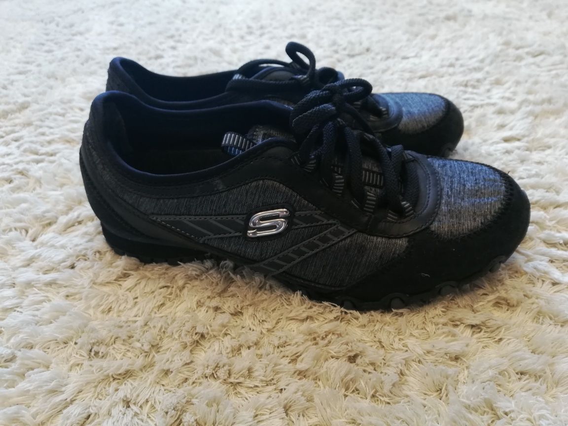 Skechers buty damskie r. 36